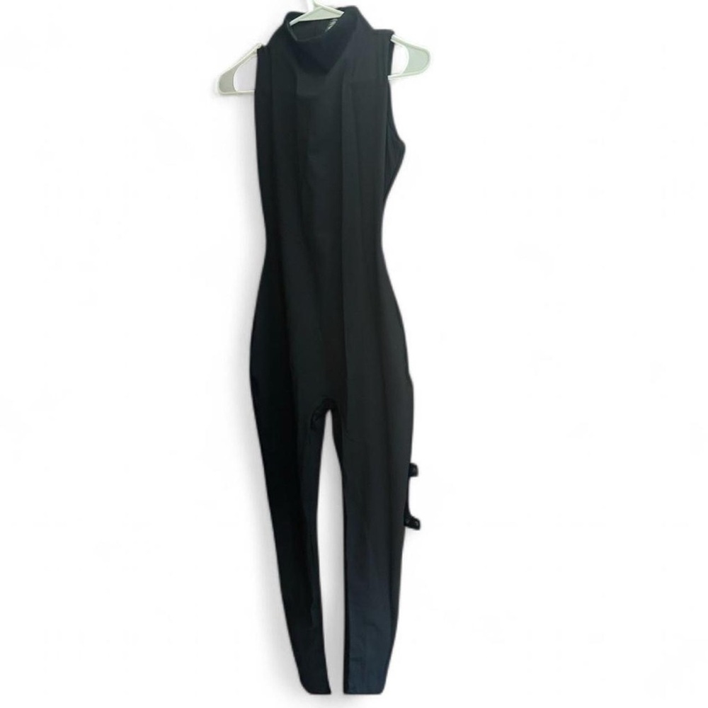 Skims bodysuit